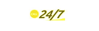 Locksmith Springfield NJ
 , locksmith 07840
